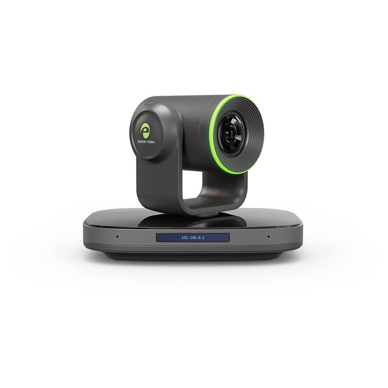 Epiphan Video EC20 PTZ Camera